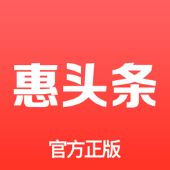 替补双响！37岁佩德罗当选拉齐奥vs帕尔马全场最佳球员