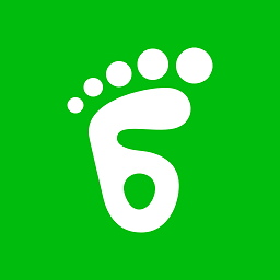 胜利再次落后！胜利球员连续解围失误，大关友翔补射破门