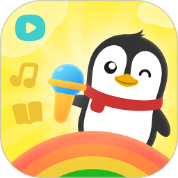亚搏全站APP官网v1.5.5
