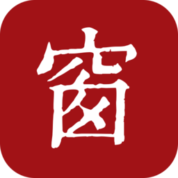 意媒：莫塔在下课前准备了下一场比赛的演讲以激励球员
