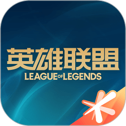 生长激素不灵了，“东北药茅”神话破灭