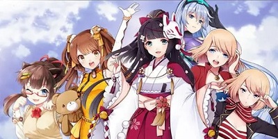 kaiyun官方平台app下载V9.9.95