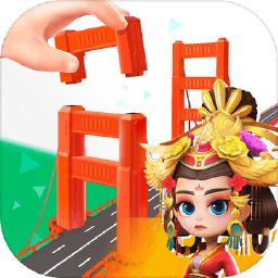 首发双后卫9中2仅得5分！勇士变阵失败，乌度卡坚持双塔终收大礼
