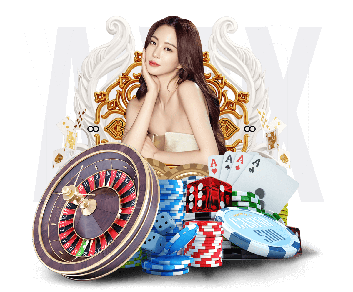 波罗：我们会庆祝进入欧联杯，那个进球本来是想传中的