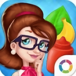 hth官网app登录入口v8.1.5.88