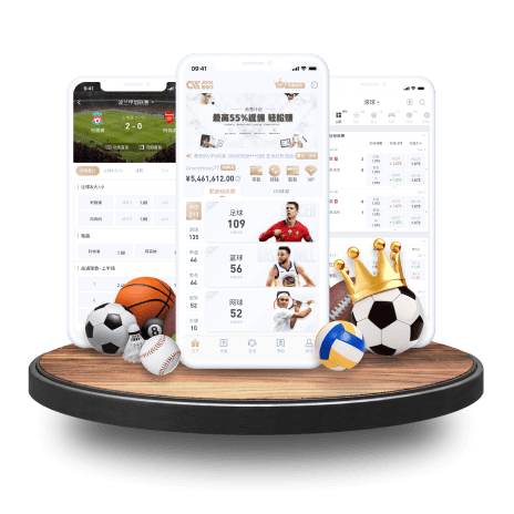 北京国安1:0击败河南队 保持赛季不败