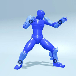 木仓科技发布AI驾驶培训产品 两款VR智能模拟器