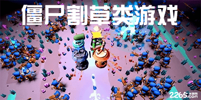 曝安切洛蒂即将接手巴西国家队 赛后与拉菲尼亚耳语