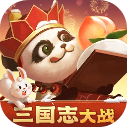 美翻了！泰国版《白雪公主》女主惊艳亮相
