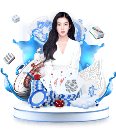 吴曦谈客负成都：我们在创造和把握机会方面做得还不够