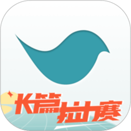 ng28官网入口下载v16.5.24.126