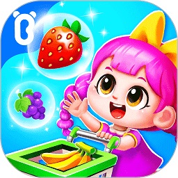 开元棋盘牌k6976co.m正式版下载V8.1.50