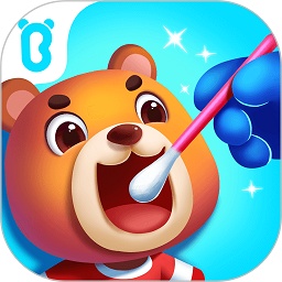 开元98.kycom最新版玩法V6.5.54