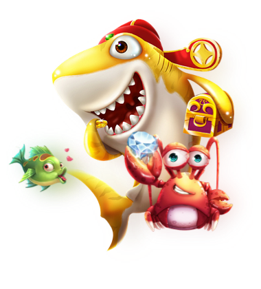 金价又涨“疯”了！冲向1000元，再创历史新高！