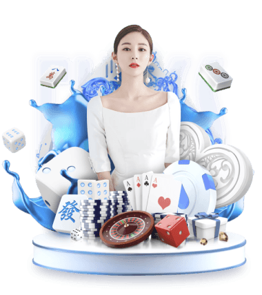 威斯尼斯wns2299cn官网版v5.6.251