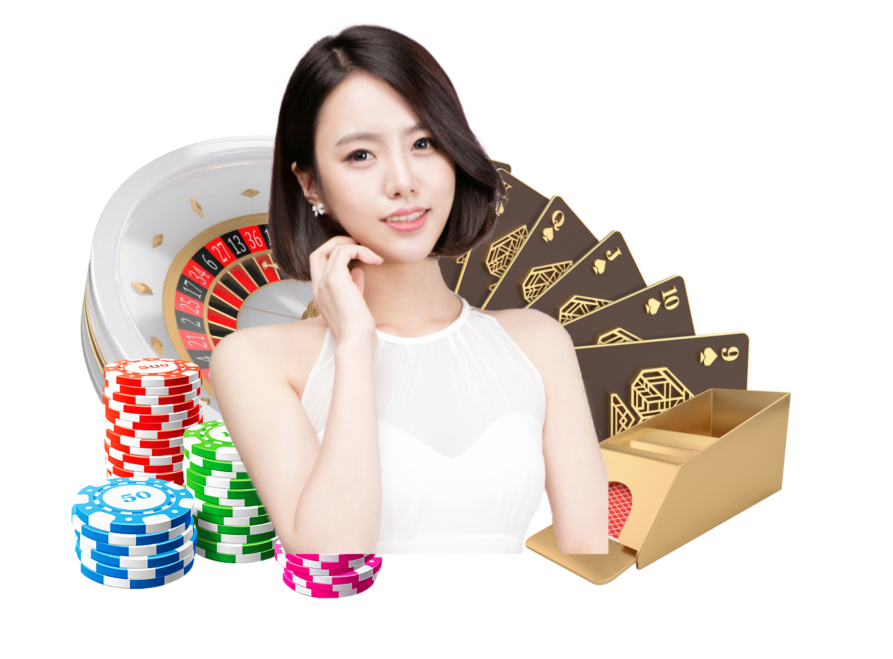 广州蒲公英：不想代替也不会成为其他球队的附属；会深耕青训