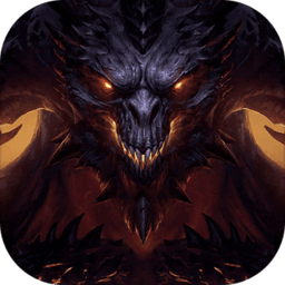 kaiyun云开全站app登录v8.8.125.32