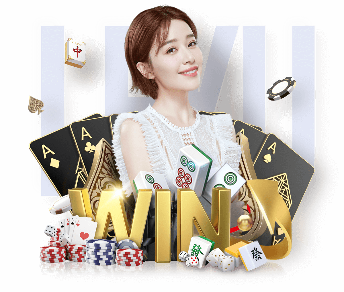 pg赏金女王单机版试玩平台v10.3.5.6791