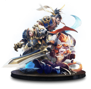 开元旗牌app下载V1.9.81