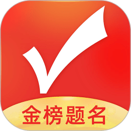 4月5款重磅新车公布定价：预售价都很抢眼，降多少能大卖？