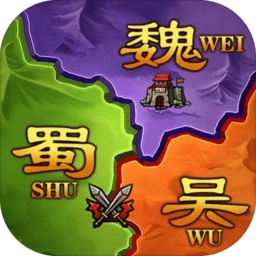 随着曼联7
