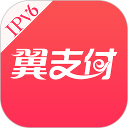 刘亦菲泰国度假鲨疯了，穿搭真的慵懒又甜美，仙气飘飘