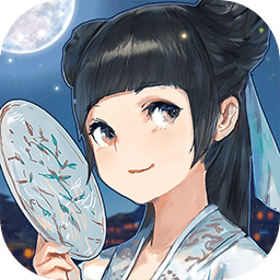 澳门威尼克斯人官网网站下载v1.9.5.51