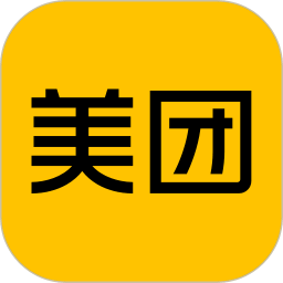 鼎盛平台app下载v10.3.5.6791