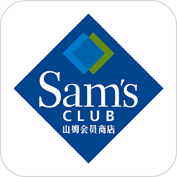 卡拉格：阿尔特塔的抱怨像是社媒球迷；下赛季无冠他或被解雇