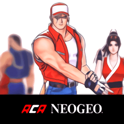 《维纳斯璀璨假期：死或生Xtreme》正式发售 岛屿女神相伴