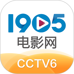 多库：我为德布劳内感到高兴，他证明自己仍具备进球的能力
