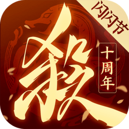中国AI+！自主研发船体清洁机器人亮相全球