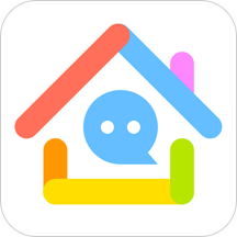 亚搏全站APP官网V8.4.50