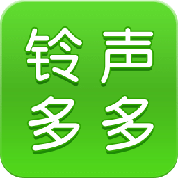 2015年《变形计》中农村孤女，被女富豪收养，如今被干妈宠成公主