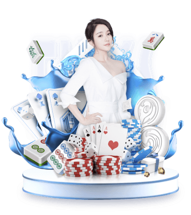 生数科技 Vidu Q1发布，超OpenAI Sora夺下 VBench 双榜第一
