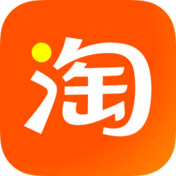 进步显著！火箭前70场45胜25负，上赛季前70场为35胜35负
