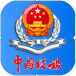 快手可灵发布2.0版本：上线多模态视频编辑功能