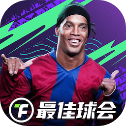 鼎盛平台app下载v1.9.5.51