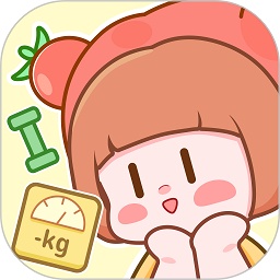 詹姆斯笑了，东契奇高兴了，佩林卡发声：着手引进强力中锋