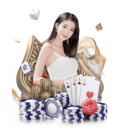 掘金连续三分3投全中，雄鹿叫出本场第一个暂停