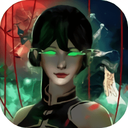 开元旗牌app下载V7.9.4
