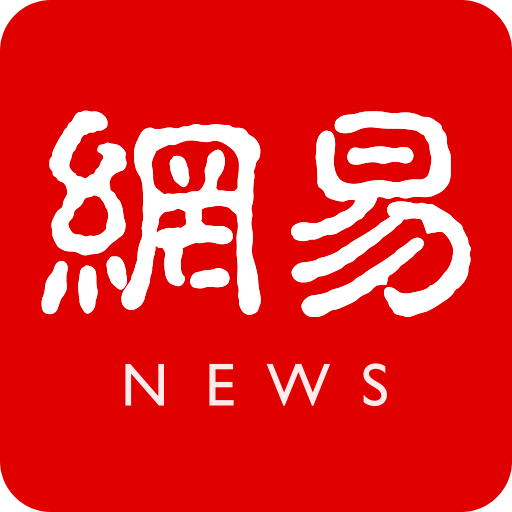 队记：朗佐