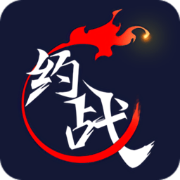 早上5点！辽篮4外援启程回国，弗格未来打算曝光，1人大概率续约