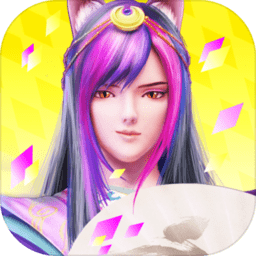 女人去油这件事，白衬衫最好使
