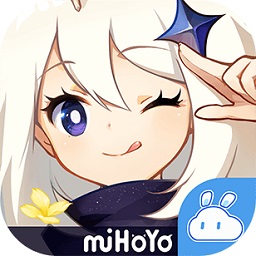 澳门威尼克斯人网站V1.9.81