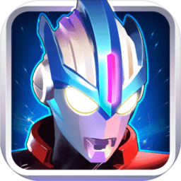 星空体育app官方下载V9.9.2
