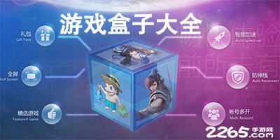 速腾聚创与上汽大众达成战略合作
