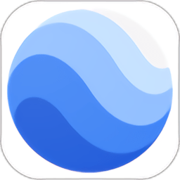 开yun体育app官网网页登录入口V4.4.51