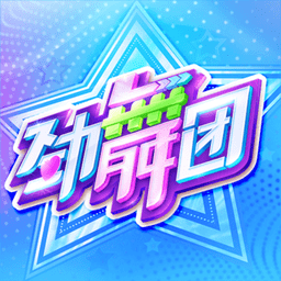 CPI意外爆冷，FED6月重启降息概率升温，黄金多头借势冲击3130！