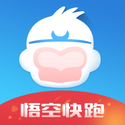 王兴：美团已开发内部大模型longcat，对AI策略是主动进攻